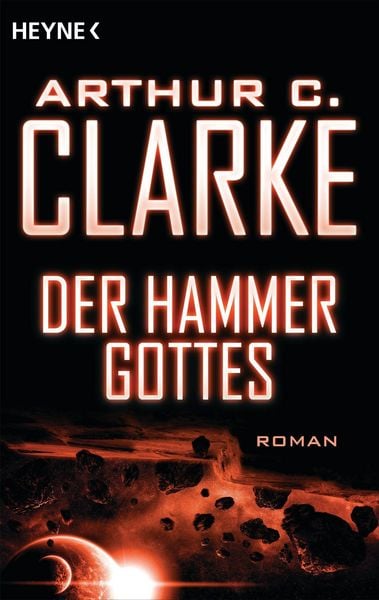 Produktbild: Der Hammer Gottes