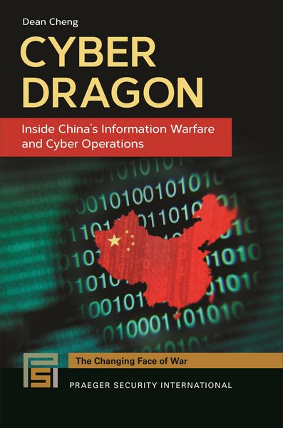 Produktbild: Cyber Dragon
