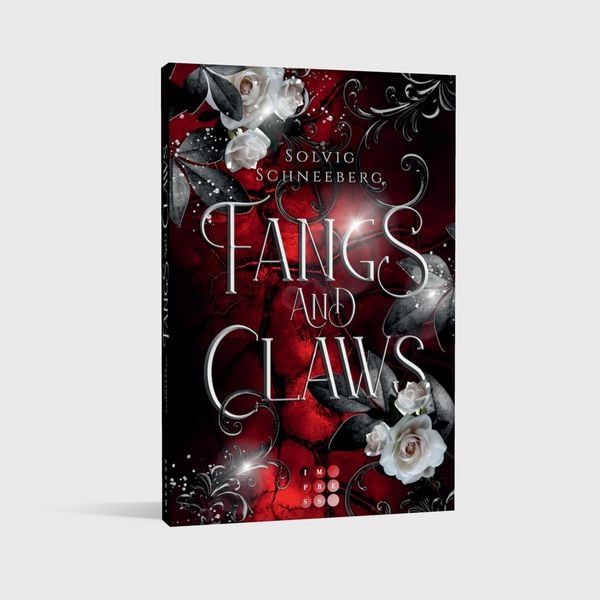 Produktbild: Fangs and Claws