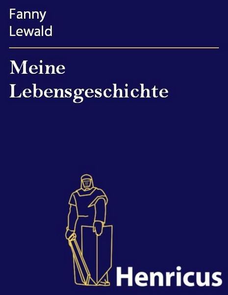 Produktbild: Meine Lebensgeschichte
