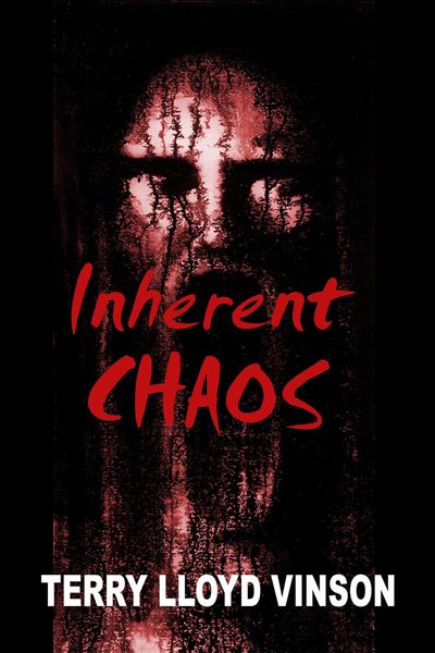 Produktbild: Inherent Chaos