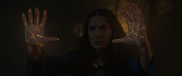 Produktbild: Eternals