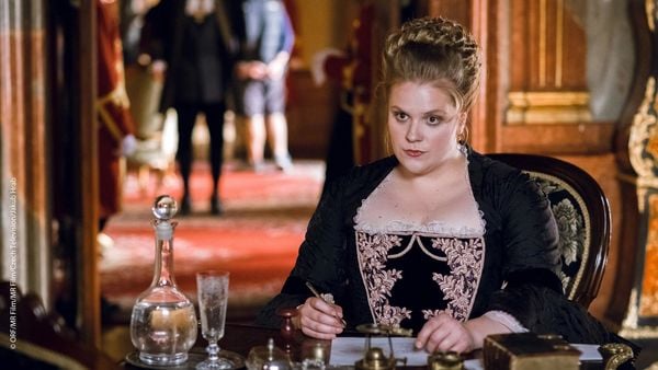 Produktbild: Maria Theresia - Staffel 2