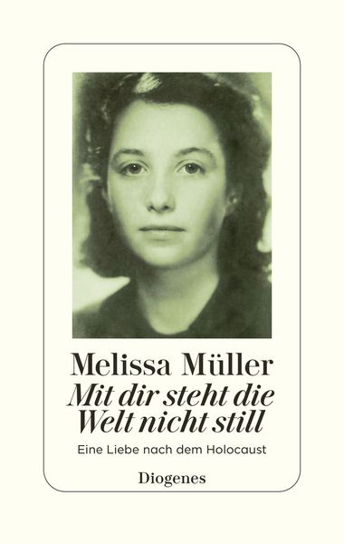 Produktbild: Mit dir steht die Welt nicht still