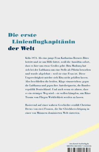 Produktbild: Freiflug