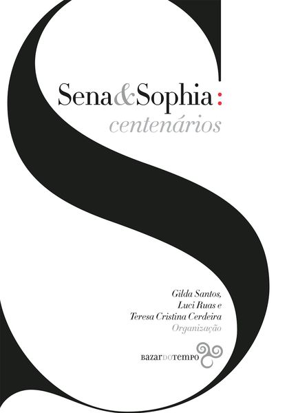 Produktbild: Sena & Sophia