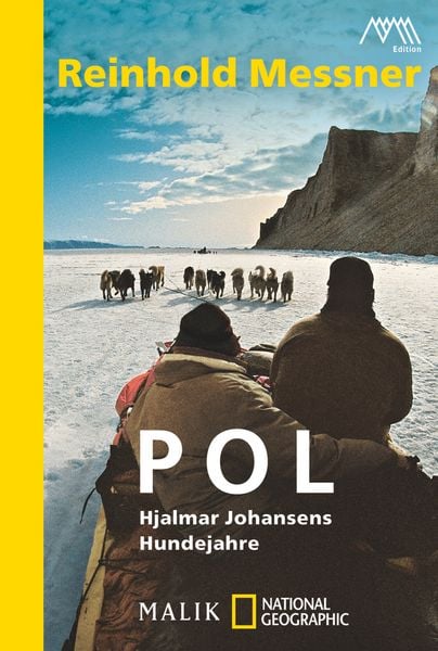 Produktbild: Pol