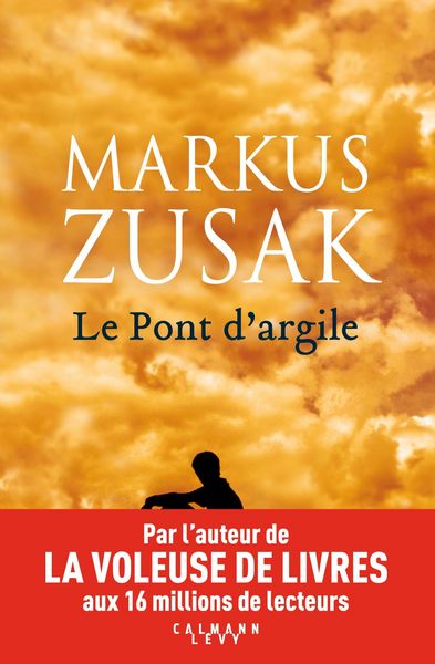 Produktbild: Le pont d'argile