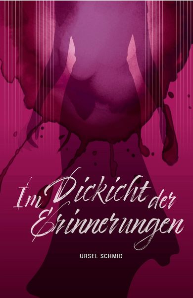 Produktbild: Im Dickicht der Erinnerungen