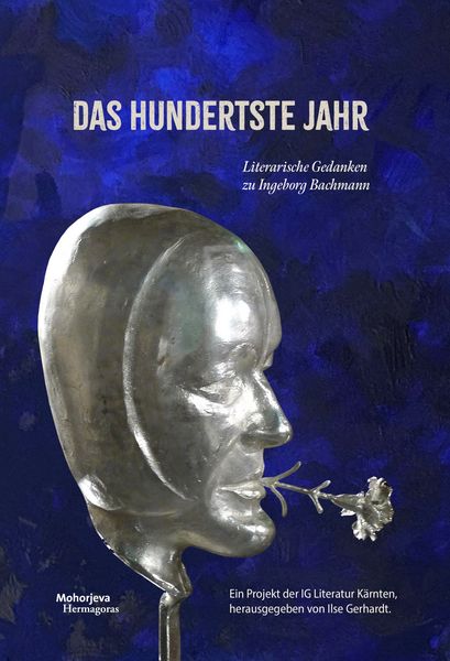 Produktbild: Das hundertste Jahr