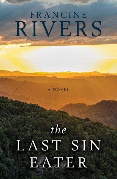 Produktbild: The Last Sin Eater