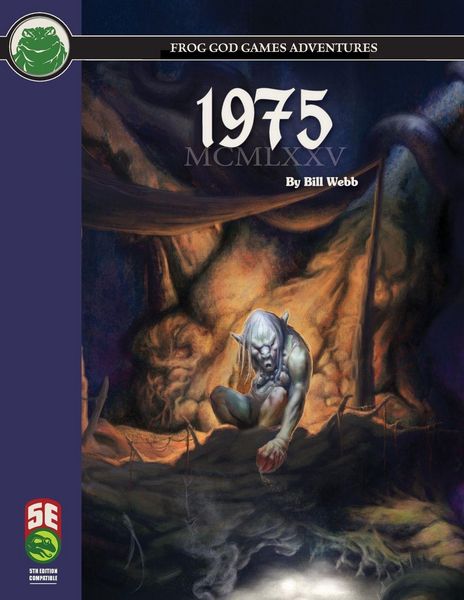 Produktbild: 1975 5E