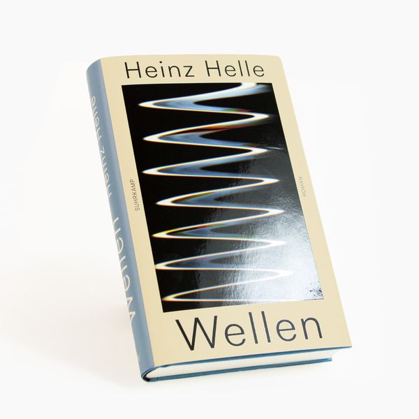 Produktbild: Wellen