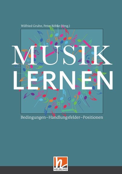 Produktbild: Musiklernen