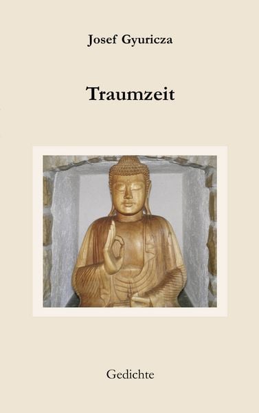 Produktbild: Traumzeit