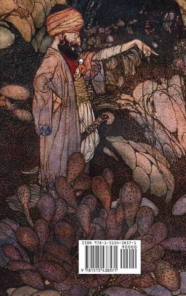 Produktbild: Twenty-Two Goblins