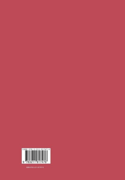 Produktbild: Rock Fracture Mechanics