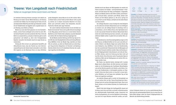 Produktbild: Deutschland zu Fluss