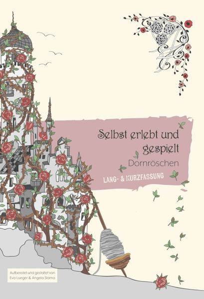 Produktbild: Selbst erlebt und gespielt
