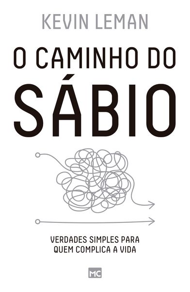 Produktbild: O caminho do s&aacute;bio