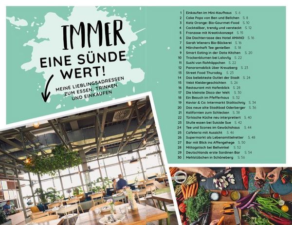 Produktbild: Herzst&uuml;cke in Berlin