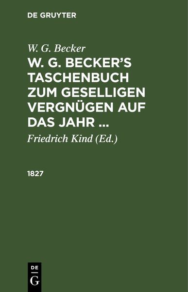 Produktbild: 1827
