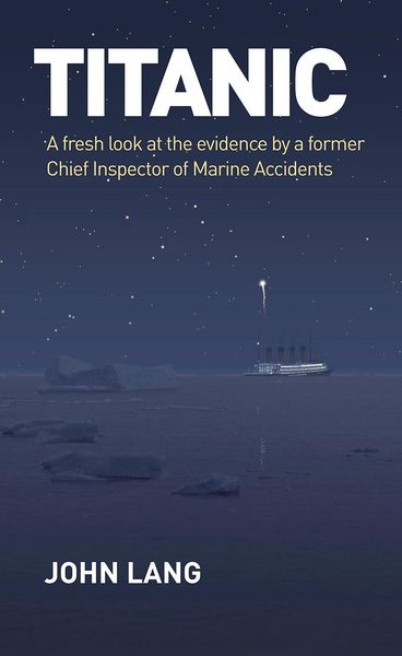 Produktbild: Titanic