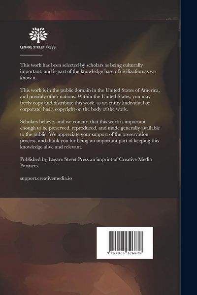 Produktbild: The Last Penny: And Other Stories
