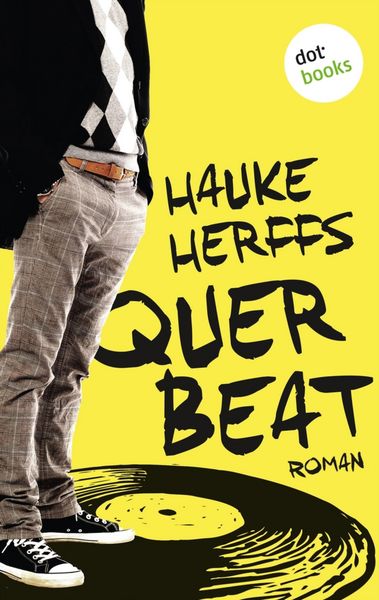 Produktbild: Querbeat