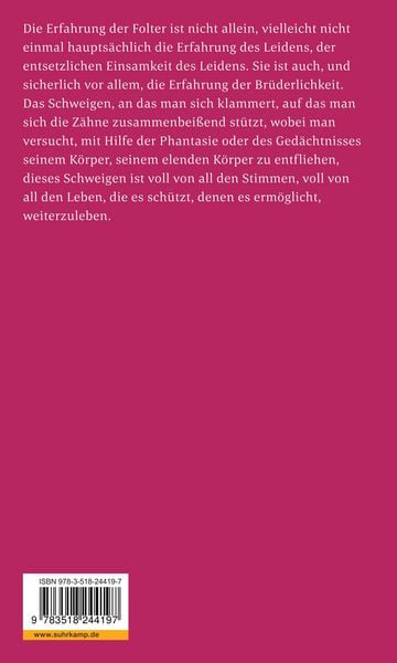 Produktbild: &Uuml;berlebens&uuml;bungen