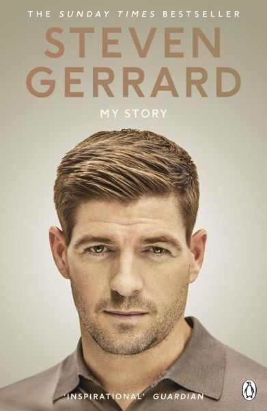 Produktbild: My Story