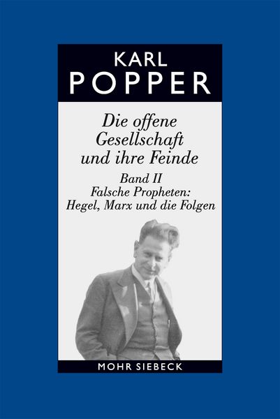 Produktbild: Gesammelte Werke in deutscher Sprache