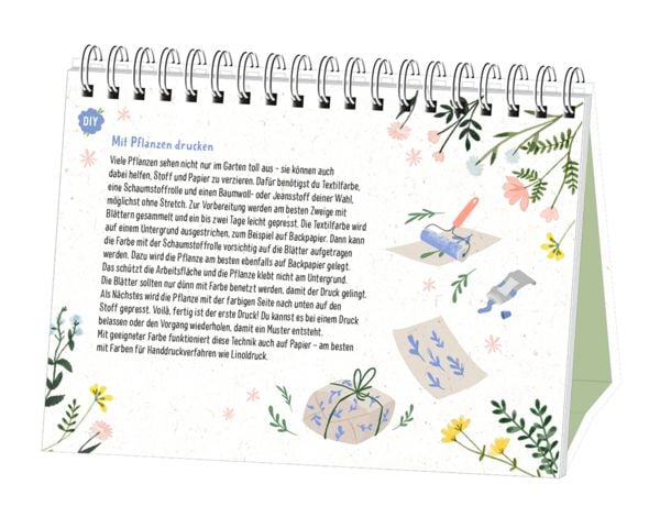 Produktbild: Bee Happy