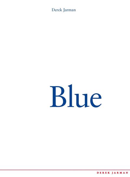 Produktbild: Blue - DigiBook