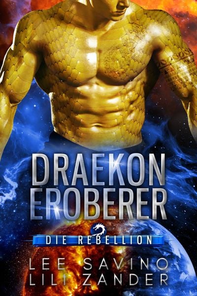 Produktbild: Draekon Eroberer