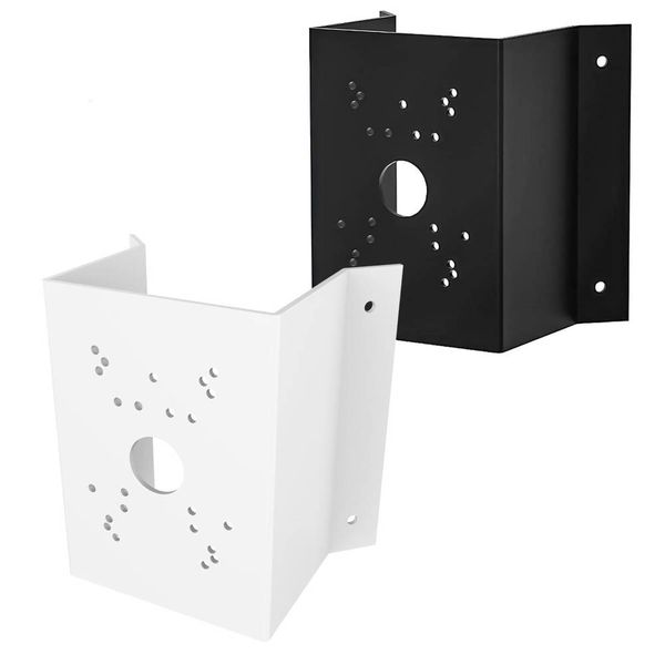 Produktbild: Foscam FABCB1 (white) Eckhalterung Wei&szlig;