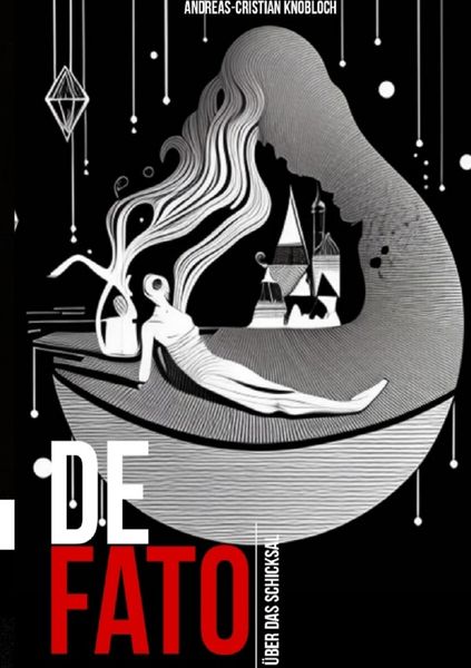 Produktbild: De Fato