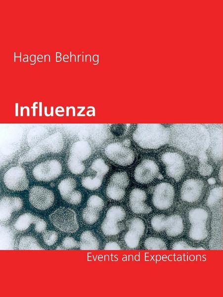 Produktbild: Influenza