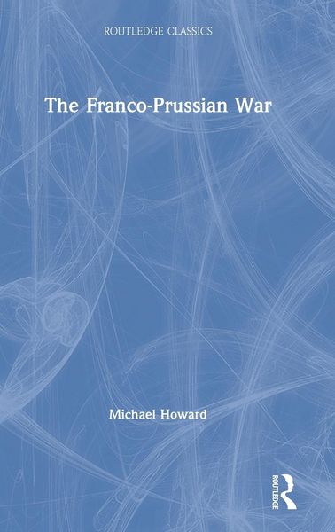 Produktbild: The Franco-Prussian War