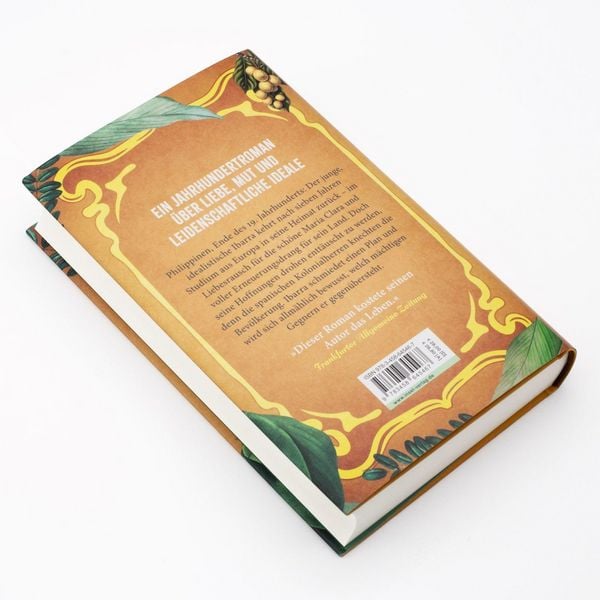 Produktbild: Noli me tangere