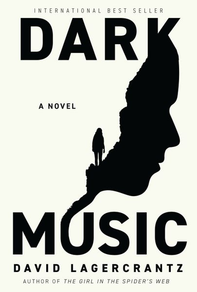 Produktbild: Dark Music