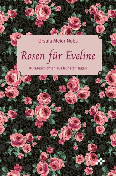 Produktbild: Rosen f&uuml;r Eveline