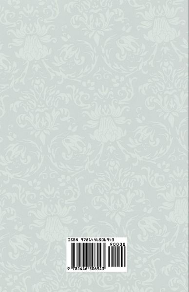 Produktbild: H.M.S Pinafore or the Lass That Loved a Sailor