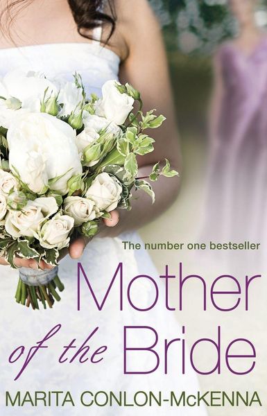 Produktbild: Mother of the Bride