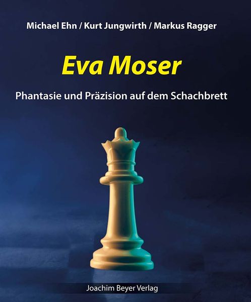 Produktbild: Eva Moser