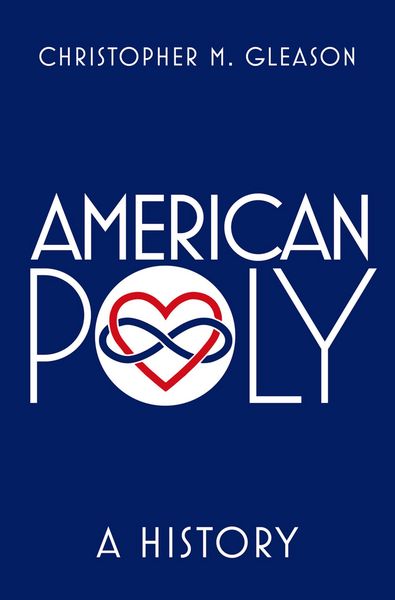 Produktbild: American Poly