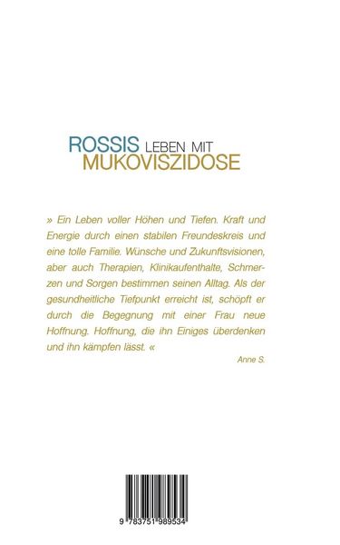 Produktbild: Lieben Leben Tanzen Weinen