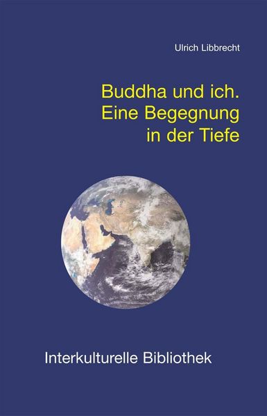 Produktbild: Buddha und ich