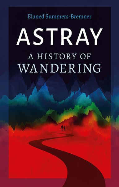 Produktbild: Astray