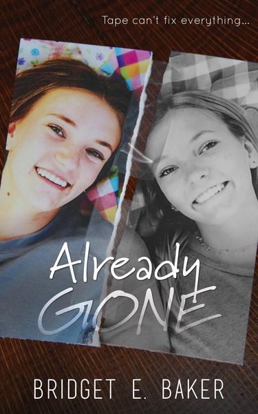 Produktbild: Already Gone